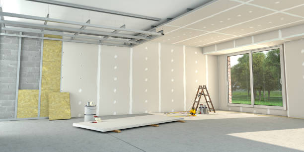 Best Spray Foam Insulation in Somerton, AZ