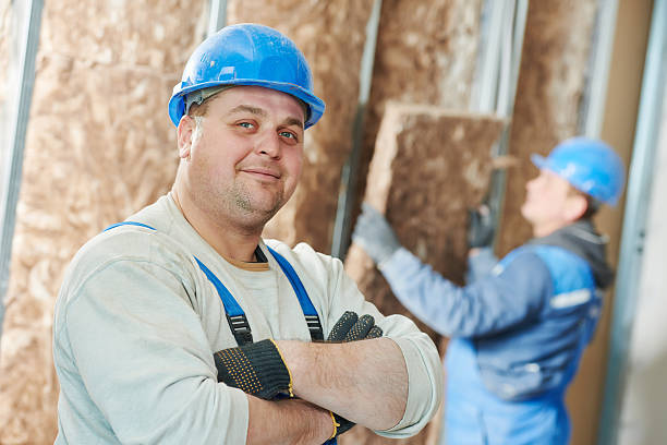 Professional Insulation Contractor in Somerton, AZ